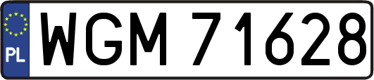 WGM71628