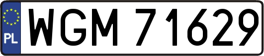 WGM71629