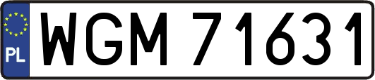 WGM71631