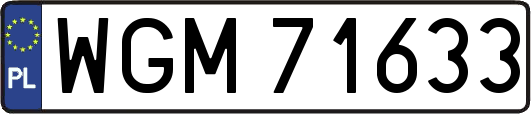 WGM71633