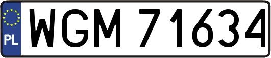 WGM71634
