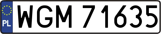 WGM71635