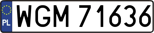 WGM71636