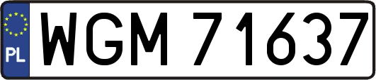 WGM71637