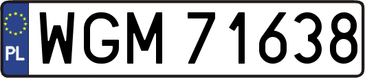 WGM71638