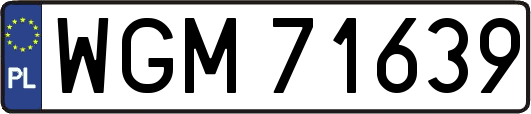WGM71639