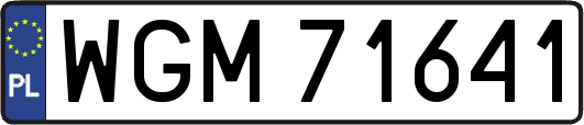 WGM71641