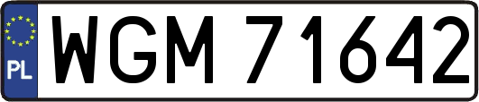WGM71642