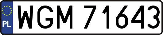 WGM71643
