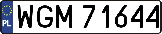 WGM71644