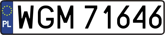 WGM71646