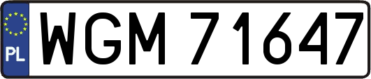 WGM71647