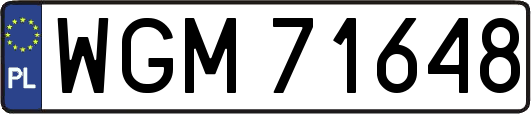 WGM71648
