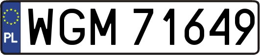 WGM71649
