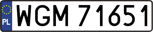 WGM71651