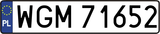 WGM71652