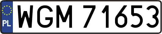 WGM71653