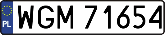 WGM71654