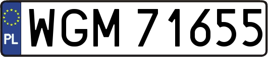 WGM71655