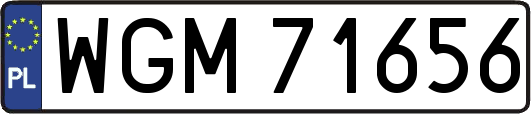 WGM71656