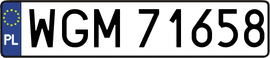WGM71658