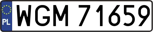 WGM71659