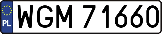 WGM71660