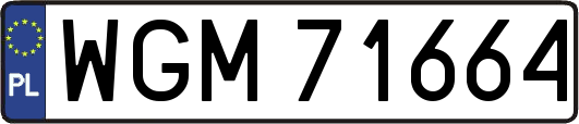 WGM71664