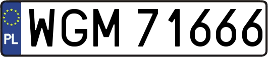 WGM71666