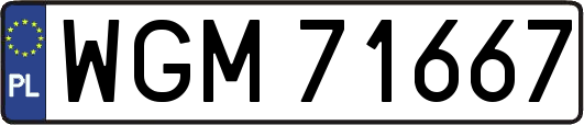 WGM71667