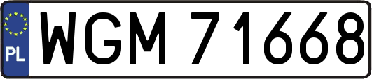 WGM71668