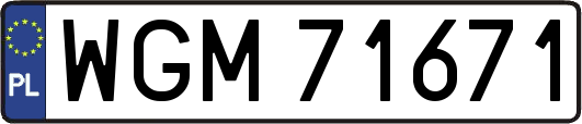 WGM71671