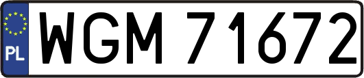 WGM71672