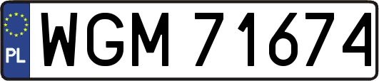 WGM71674