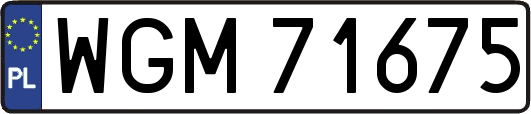 WGM71675