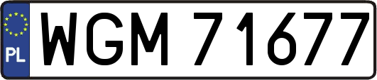 WGM71677