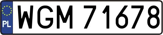 WGM71678