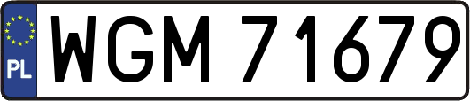 WGM71679