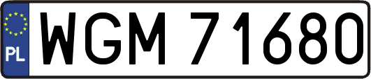 WGM71680