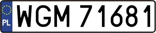 WGM71681