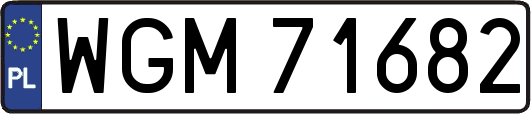 WGM71682