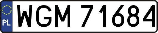 WGM71684