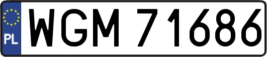 WGM71686