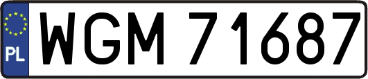 WGM71687