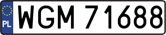 WGM71688