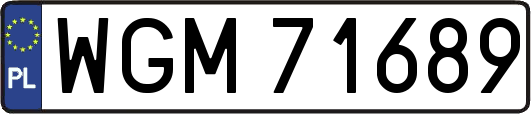 WGM71689