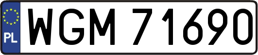 WGM71690