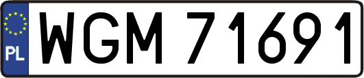WGM71691