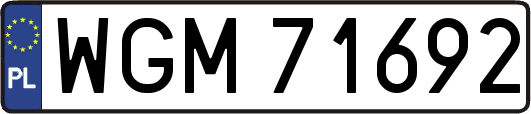 WGM71692