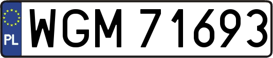 WGM71693